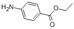 Αναισθητικό CAS 94-09-7 Americaine ανώδυνο Benzocaine/αιθυλικό 4-Aminobenzoate 0
