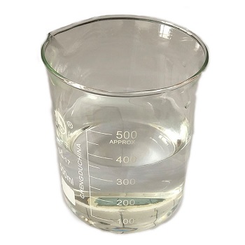 1-μεθυλικός-2-pyrrolidinone