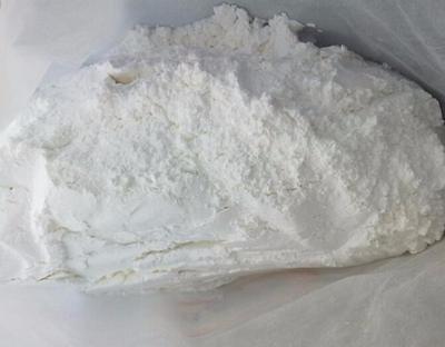 Άσπρη ακατέργαστη Tadalafil αύξηση CAS 171596-29-5 0 φύλων σκονών αρσενική