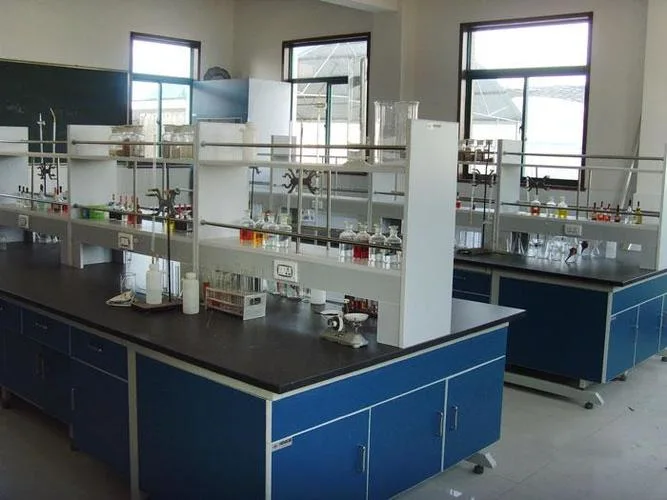 Υψηλός - HCL CAS 892493-65-1 ποιοτικών 99% tert-βουτυλικό πιπεριδίνη-4-Carboxylate με τη γρήγορη παράδοση