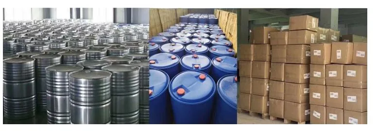 Δ-Mannitol CAS 69-65-8 με τη γρήγορη και ασφαλή παράδοση