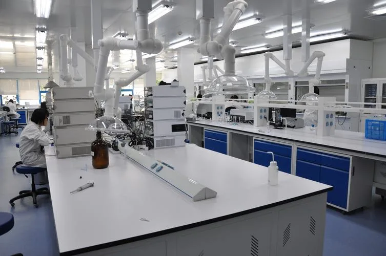 Δ-Mannitol CAS 69-65-8 με τη γρήγορη και ασφαλή παράδοση