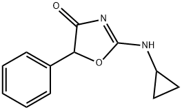 Δομή Cyclazodone