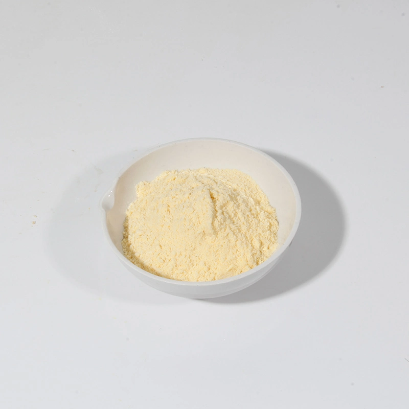 Το Manufactory κατευθύνει 2, 5-Dimethoxybenzaldehyde CAS 93-02-7