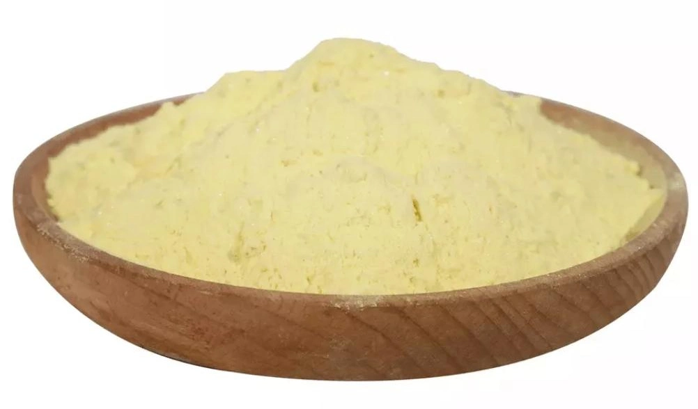 Minocycline πρώτης ύλης καλής ποιότητας τιμών εργοστασίων φαρμακευτικό ενδιάμεσο φαρμακευτικό υδροχλωρίδιο CAS 13614-98-7