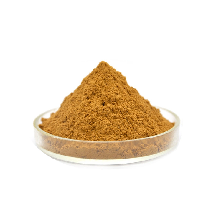 Φαρμακευτική ακατέργαστη σκόνη CAS 556743-18-1 Lumbrokinase αποσπασμάτων γεωσκωλήκων