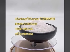 whatsapp +8615512120776 ν-Isopropylbenzylamine κρύσταλλο Benzylisopropylamine CAS 102-97-6