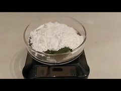 wickr εγώ: wjadmin, φαρμακευτική ακατέργαστη σκόνη Pregabalin C8H17NO2 CAS 148553-50-8