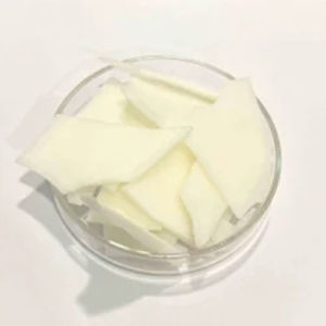 99%min καλλυντικές πρώτες ύλες Behentrimonium Methosulfate 50
