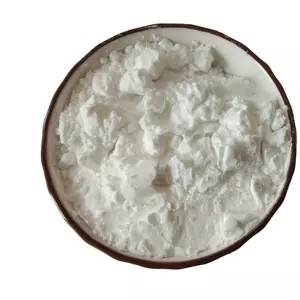 Το 1-boc-4-piperidone 99% αποθεμάτων του Μεξικού κονιοποιεί την άσπρη σκόνη 79099-07-3