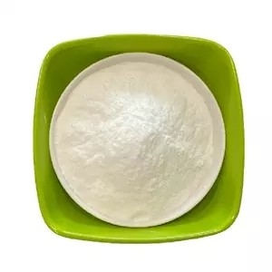 99.99% ανοικτό κίτρινο κονιοποιημένο BOC Piperidone 25kg/bag CAS 79099-07-3