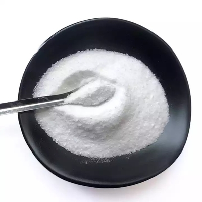 CAS 1451-83-8 API χημικό 2-Bromo-1 (3-Methylphenyl) propan-1-ένα