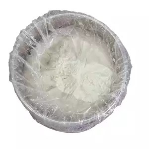 99% σκόνη C12H16N2S CAS 7361-61-7 Xylazine πρώτης ύλης αγνότητας API