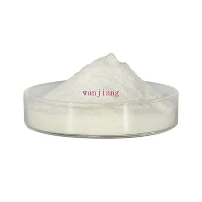 Σκόνη CAS 71368-80-4 Bromazolam για το μεσάζοντα