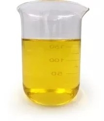 99% αγνότητα PMK Glycidic όξινο υγρό CAS 28578-16-7 στο απόθεμα