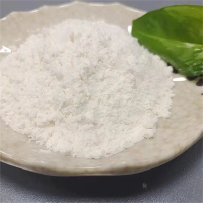 Αγνότητα 99% CAS 721-50-6 από σπίτι σε σπίτι Prilocaine Prilocaine ανεφοδιασμού εργοστασίων