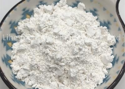 Ενεργό φαρμακευτικό συστατικό σκονών API CAS 60142-96-3 Gabapentin στο νερό