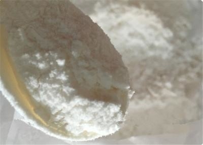 Παχιά καίγοντας μαζική σκόνη 2-αμινο-6-Methylheptane CAS 543-82-8 DMHA