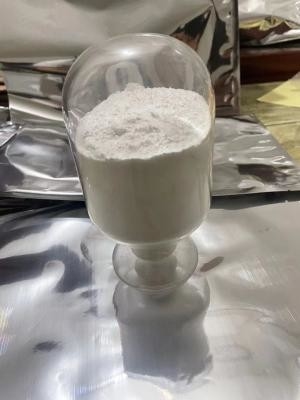 Συμπλήρωμα 2 υγείας σκόνη Aminoisoheptane για την παχιά απώλεια CAS 543-82-8