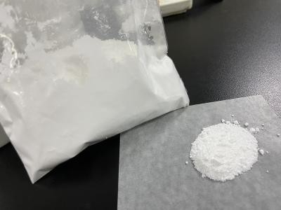 Σκόνη CAS 543 DMHA οργανική ενδιάμεση υψηλή αγνότητα χημείας 82 8