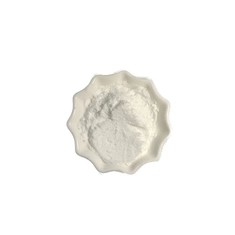 613-93-4 πρώτη ύλη ν-Methylbenzamide API για τα ζωικά φαρμακευτικά είδη