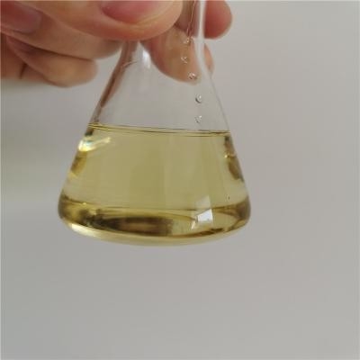 Cas 79-03-8 Υγρό δραστικό φαρμακευτικό συστατικό προπιονυλοχλωρίδιο