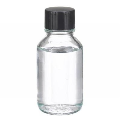 whatsapp χλωρίδιο 99% Propionyl πρώτης ύλης +8615512123605 CAS 79-03-8 API