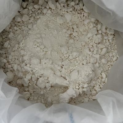 Άσπρη σκόνη ν BOC Piperidone (tert-Butoxycarbonyl) - 4-Piperidone 79099-07-3
