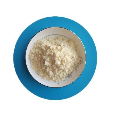 99%Min όξινο πετρέλαιο αγνότητας BMK Glycidic στο απόθεμα CAS 20320-59-6