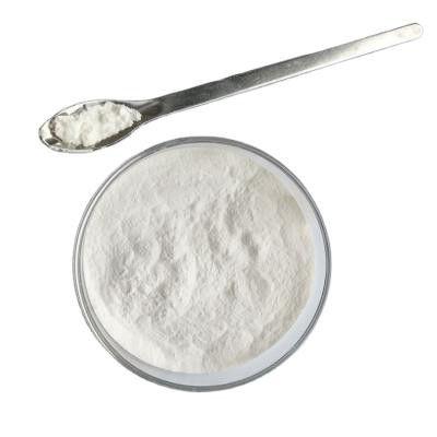 CAS 79099-07-3 ιατρικοί μεσάζοντες 99.0%Min ν (tert-Butoxycarbonyl) 4-Piperidone