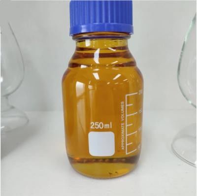 Καυτό πετρέλαιο 28578-16-7 πώλησης CAS 20320-59-6 BMK της Κίνας με την ασφαλή παράδοση