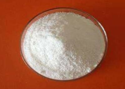 Καυτή πωλώντας Chitosan καλής ποιότητας σκόνη on-line με τη χονδρική τιμή CAS: 9012-76-4