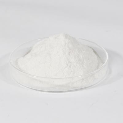 Χημικό Benzoate 155569-91-8 Emamectin φυτοφαρμάκων γεωργίας ελέγχου παρασίτων 5% WDG