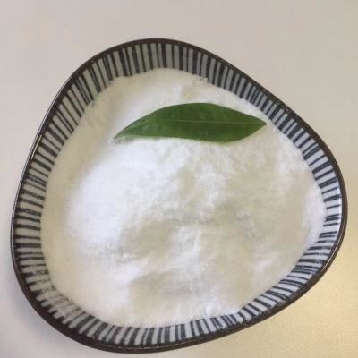 Αιθυλικό 2-Phenylacetoacetate CAS 5413-05-8 υψηλό ποσοστό παραγωγής αγνότητας 99%