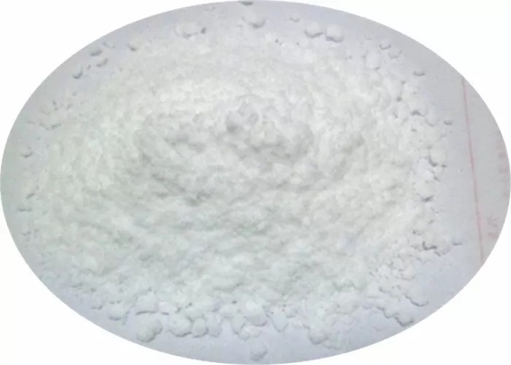 Dibucaine υδροχλωρίδιο Dibucaine σκονών αναισθητικού HCL CAS 61-12-1 το τοπικό για ανακουφίζει τον πόνο