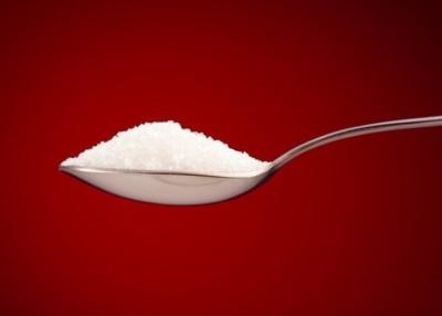 Τοπικά HCL Mepivacaine σκονών αναισθητικού/υδροχλωρίδιο Mepivacaine για τον πόνο Rellief CAS 1722-62-9