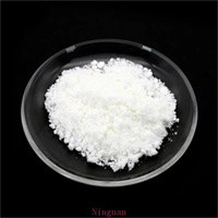 Bupivacaine αναισθητικού δερμάτων υδροχλωρίδιο/Bupivacaine HCL CAS 14252-80-3