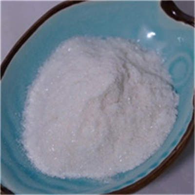 wickr εγώ, wanjiang σκόνη CAS 136-47-0 υδροχλωριδίου Tetracaine υψηλής αγνότητας