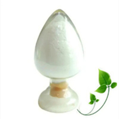 Τοπικό υδροχλωρίδιο CAS 1786-81-8 Prilocaine πρακτόρων αναισθητικού Reliver πόνου