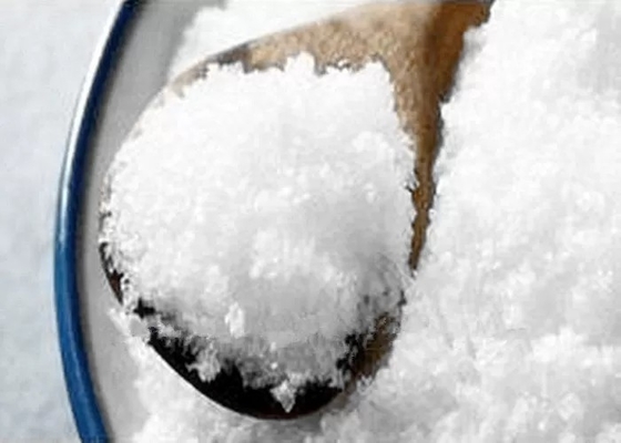 Αντι εμπρηστική σκόνη CAS 721-50-6/σκόνη 99% Prilocaine