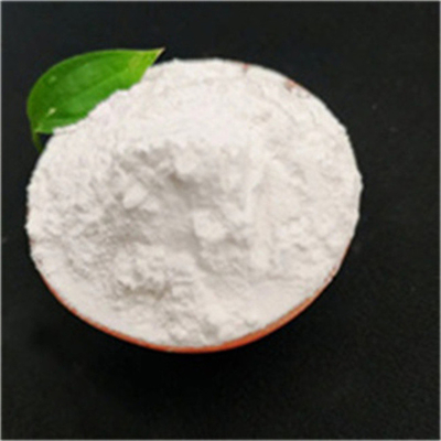 Ακατέργαστο τοπικό Procaine πρακτόρων αναισθητικού HCL 51-05-8 για Reliever πόνου