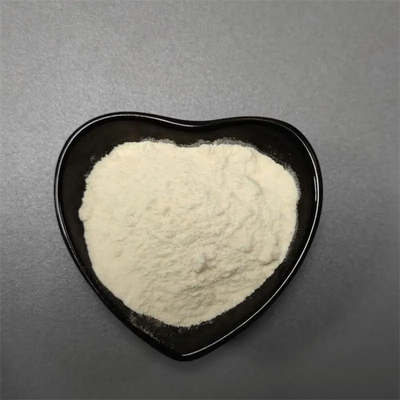 wickr εγώ, wanjiang τοπική σκόνη CAS 94-09-7 HCL Benzocaine πρακτόρων αναισθητικού δολοφόνων πόνου