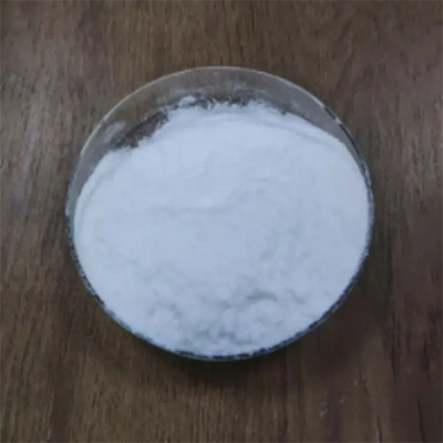 Αρσενική σκόνη CAS 330784-47-9 Avanafil σκονών αυξήσεων δύναμης φύλων