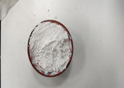σκόνη CAS 87120-72-7 4-αμινο-1-Boc-πιπεριδινών 99% με τη φτηνή τιμή στο απόθεμα