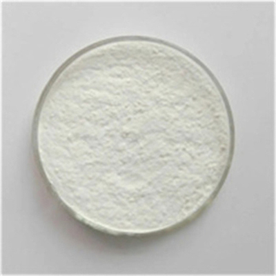 Tert-βουτύλιο 4-Anilinotetrahydro-1 (2H) - αγνότητα 99,8% Pyridinecarboxylate CAS 125541-22-2