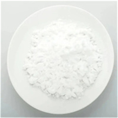CAS 125541-22-2 BOC Piperidone 1-ν-Boc-4 (Phenylamino) πιπεριδίνη