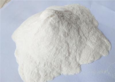 Σκόνη CAS 21898-19-1 απώλειας βάρους πρώτης ύλης HCL API Clenbuterol