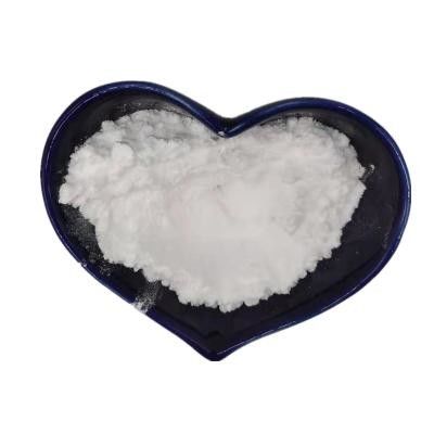 Σκόνη σκονών CAS 175357-18-3 Sepiwhite φαινυλαλανίνης Undecylenoyl