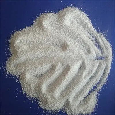 Articaine υψηλής αγνότητας εργοστασίων της κκπ Articaine HCL CAS 23964-57-0 σκόνη υδροχλωριδίου