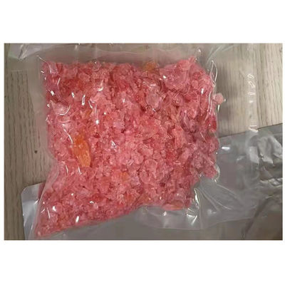 Isopropylbenzylamine/ν-Benzylisopropylamine CAS 102-97-6 ρόδινα κρύσταλλα C10H15N